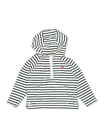 Next Zip Up Hoodie (view 1)
