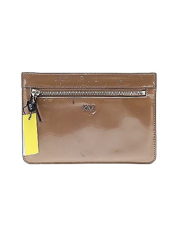 Karen Millen Wallet (view 1)