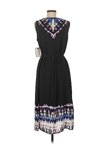 Dana Buchman Casual Dress (view 2)