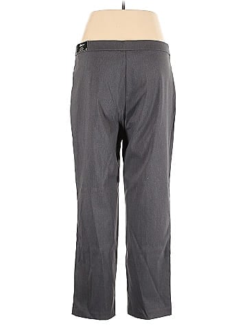 Alfred Dunner Dress Pants (view 2)