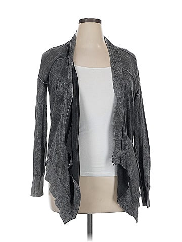 Rock & Republic Cardigan (view 1)