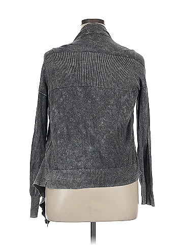 Rock & Republic Cardigan (view 2)