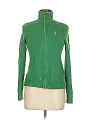 Ralph Lauren Sport Track Jacket