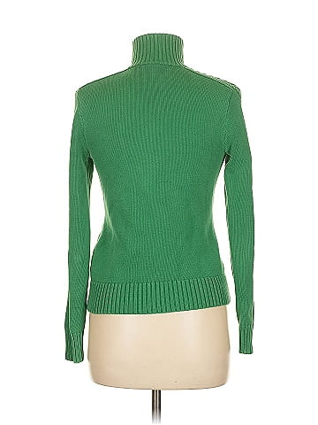 Ralph Lauren Sport Track Jacket (view 2)