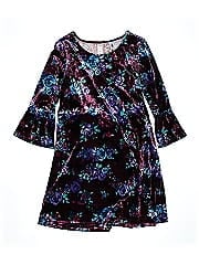 Justice Dress