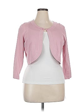 Jessica Howard Cardigan