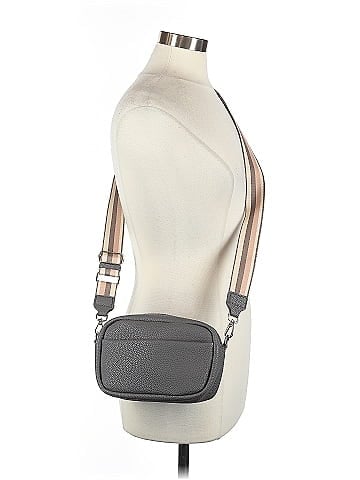 Unbranded Crossbody Bag (view 2)