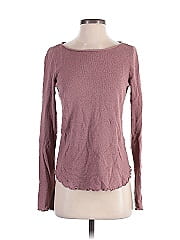 Fp Beach Pullover Sweater