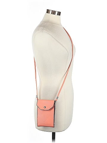 Unbranded Crossbody Bag (view 2)