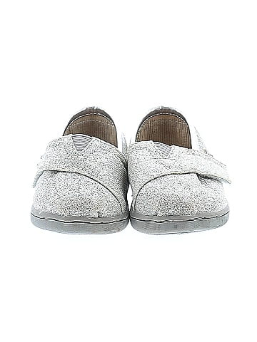 TOMS Sneakers (view 2)