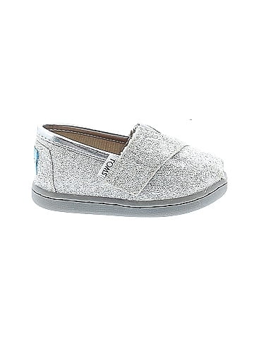 TOMS Sneakers (view 1)