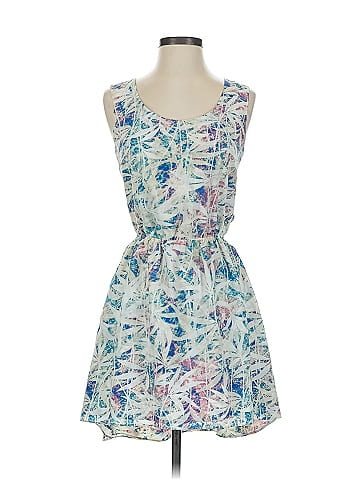 Lovers + Friends Cocktail Dress (view 1)
