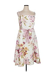 Jessica Howard Cocktail Dress