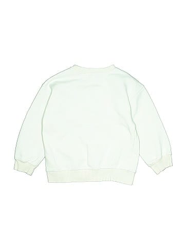 Zara Kids Sweatshirt (view 2)