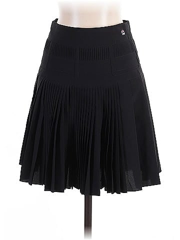 FILA Casual Skirt (view 1)
