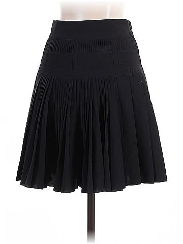 FILA Casual Skirt (view 2)