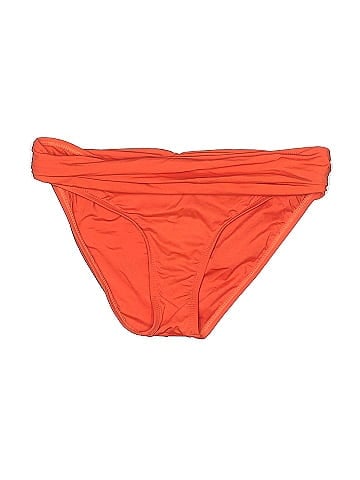 La Blanca Swimsuit Bottoms (view 1)
