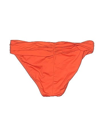 La Blanca Swimsuit Bottoms (view 2)