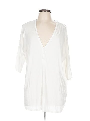 Michael Lauren Kimono (view 1)