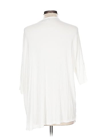 Michael Lauren Kimono (view 2)