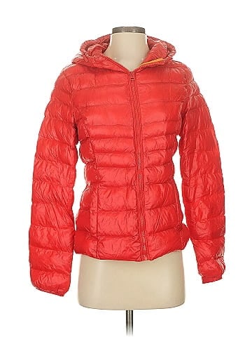 Only Snow Jacket (view 1)
