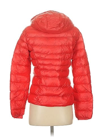 Only Snow Jacket (view 2)