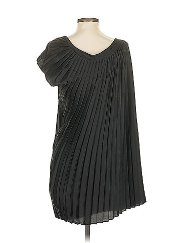 ALLSAINTS Spitalfields Cocktail Dress (view 2)