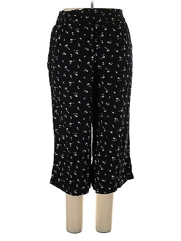 Hollister Casual Pants (view 2)