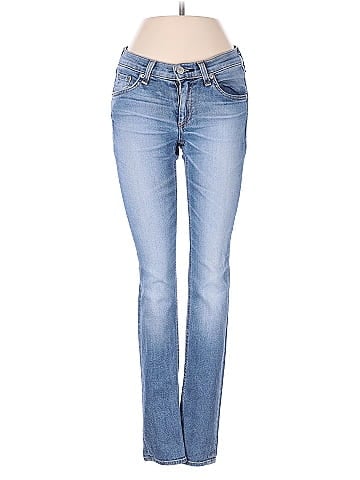 Rag & Bone/JEAN Jeans (view 1)