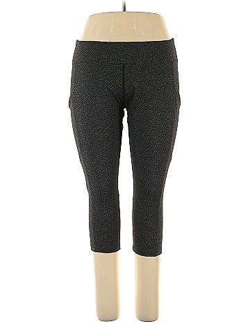 Baleaf Sports Active Pants (view 1)