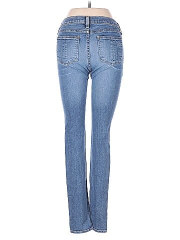 Rag & Bone/JEAN Jeans (view 2)