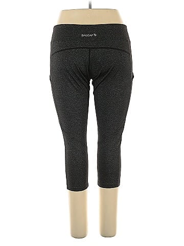 Baleaf Sports Active Pants (view 2)