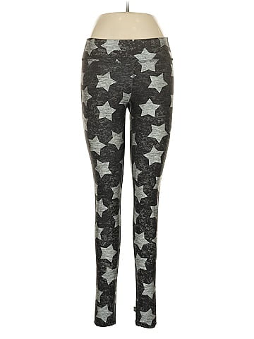 Terez Leggings (view 1)