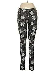 Terez Leggings