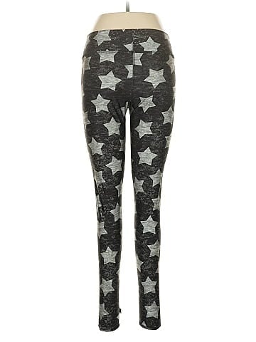 Terez Leggings (view 2)