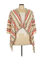 Torrid Cardigan