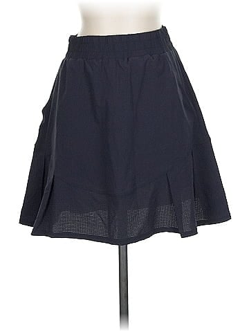 Tail Casual Skirt (view 1)