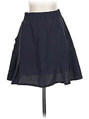 Tail Casual Skirt