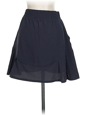 Tail Casual Skirt (view 2)