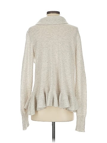 Sofia Cashmere Jacket (view 2)