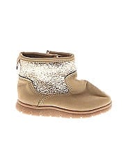Just One You Made By Carter's Boots