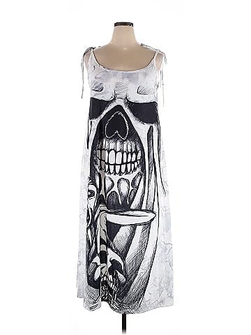 Unbranded Cocktail Dress (view 1)