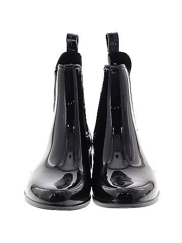 Marc Fisher Ankle Boots (view 2)