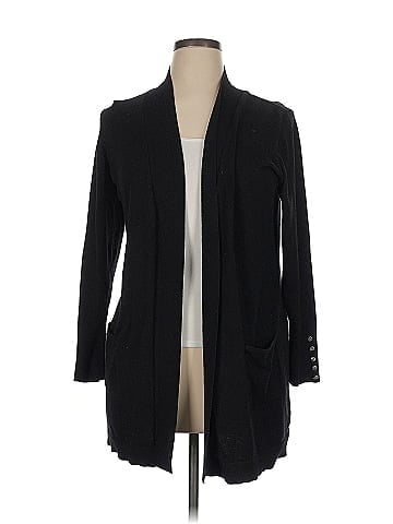 89th & Madison Cardigan (view 1)