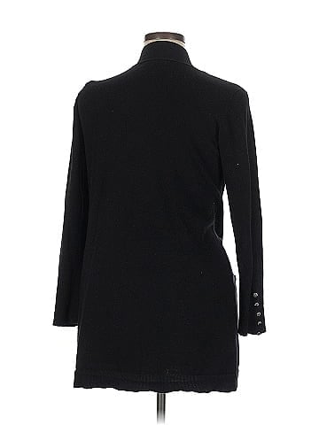 89th & Madison Cardigan (view 2)