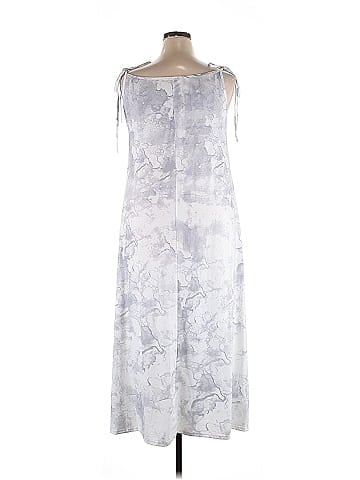 Unbranded Cocktail Dress (view 2)