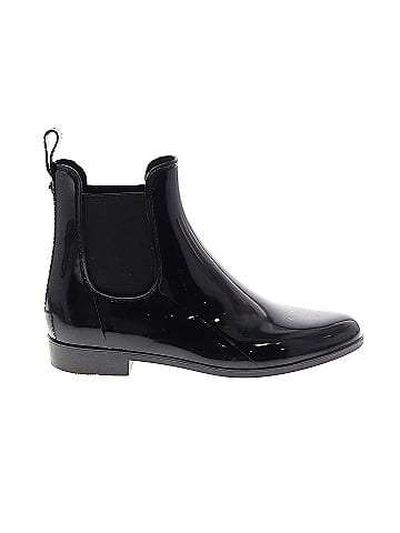Marc Fisher Ankle Boots (view 1)