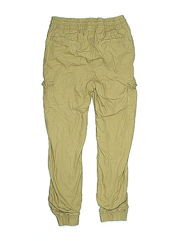 Gap Kids Cargo Pants (view 2)