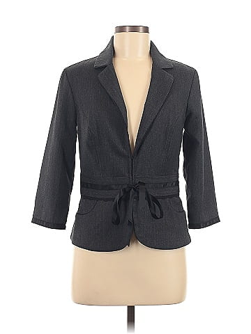 Twenty One Blazer (view 1)