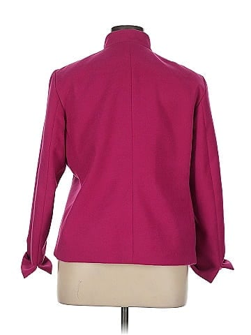 Chico's Blazer (view 2)